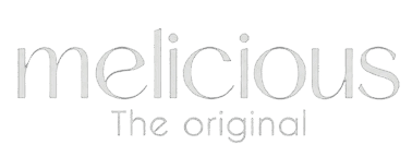 Melicious - Eλληνικό μέλι