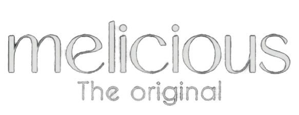 Melicious - Eλληνικό μέλι